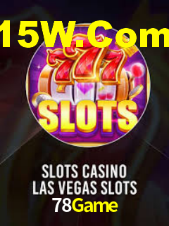 Instant EasyPaisa 78Game