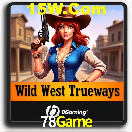 Desvendando o Mundo dos Jogos Virtuais na 78Game