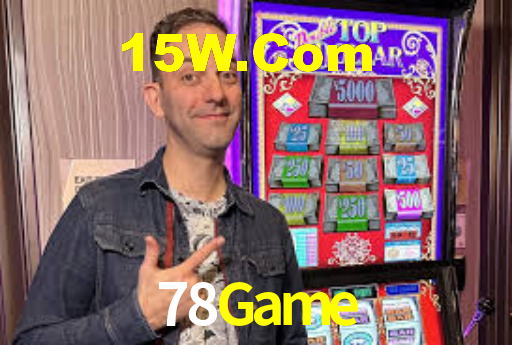 78Game Login
