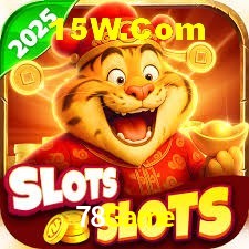 Tennis Betting 78Game