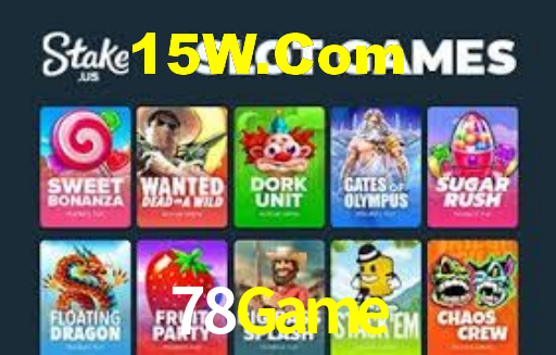 78Game,78Game App