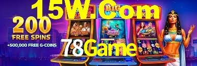Live Casino 78Game