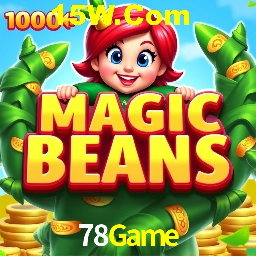Descubra a Magia dos Jogos de Arcade no 78Game