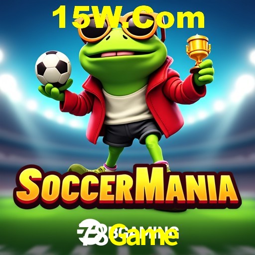 Descubra o Mundo do Cassino Online com 78Game