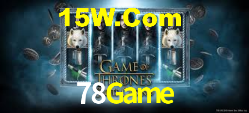 Sinta a adrenalina dos jogos de cassino com 78Game