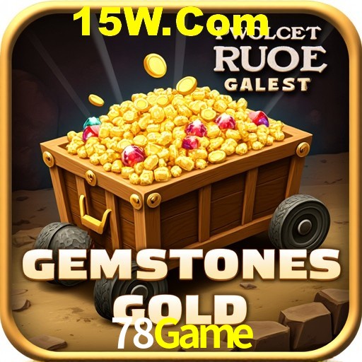 Slot Games 78Game