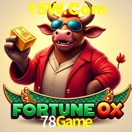 Crash Games Strategies 78Game