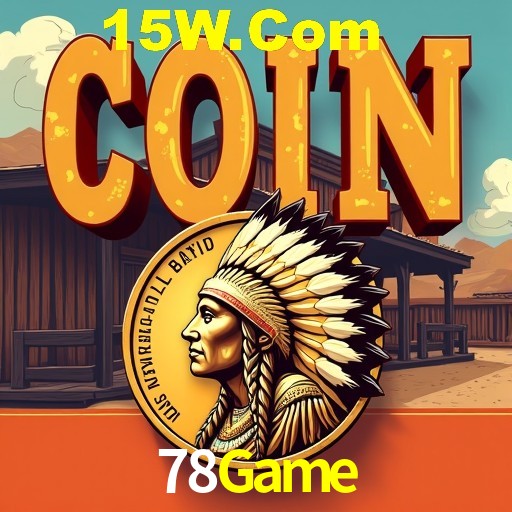 A Emoção da Loteria na 78Game: Uma Chance de Mudança de Vida