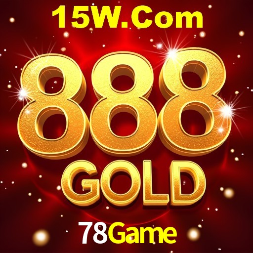 Descubra a Magia dos Jogos de Arcade no 78Game